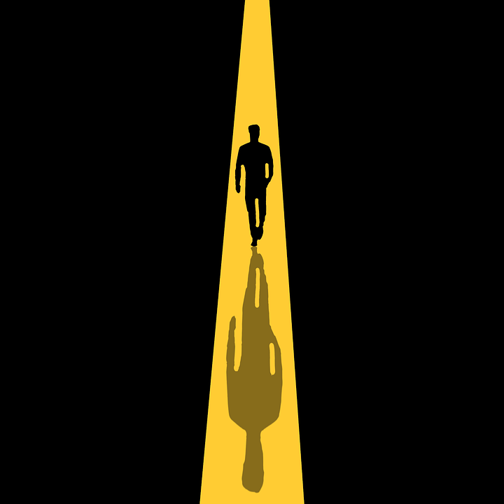 Imagem por Mirko Herth no Pixabay